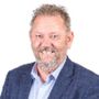 Neil Ransfield