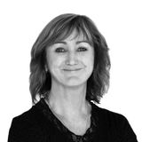 Denise Smyth