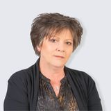 Susan Whitelaw