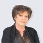 Susan Whitelaw