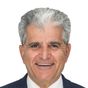 Ray Shariat