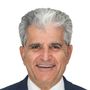 Ray Shariat
