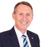 David Moy