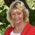 Dianne Quinn