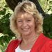 Dianne Quinn