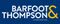 Barfoot & Thompson Ltd (Licensed: REAA 2008) - Northcote