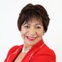Nida Gray