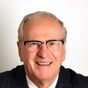 Dennis M Dunford