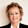 Kathy Bower