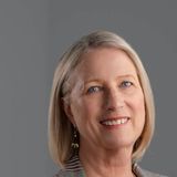 Veronica Schoonraad