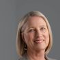 Veronica Schoonraad