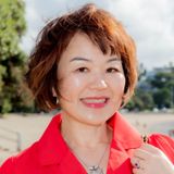 Jane Wang