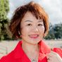 Jane Wang