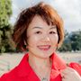 Jane Wang