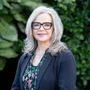 Carol Woods