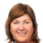 Tonya McKay