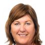 Tonya McKay