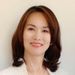 Karen Cheng