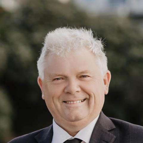 Kaipara Homes and Real Estate for Sale realestate.co.nz