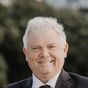 Tim Mahon