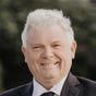 Tim Mahon