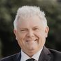 Tim Mahon