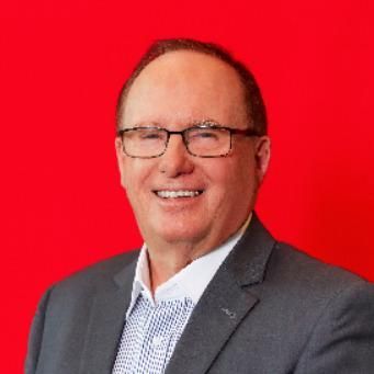 Lodge Real Estate (Hamilton) Ltd (Licensed REAA 2008) City