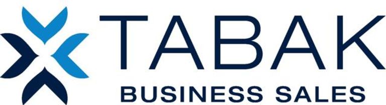 Tabak Business Sales Ltd (Licensed: REAA 2008) - Tauranga