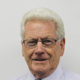 Russell Maxwell