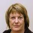 Mary Taylor