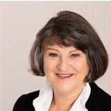 Barbara Erceg