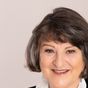 Barbara Erceg