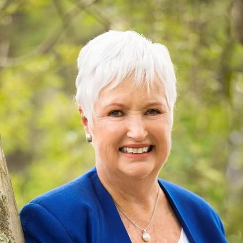 Karaka Lifestyle Properties for Sale realestate.co.nz