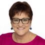 Lea-Ann Higgie