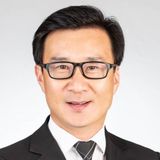 Aken Yuan