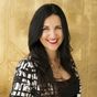 Debbie-Lee Wallace