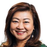 Helen Lam