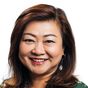 Helen Lam