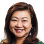 Helen Lam