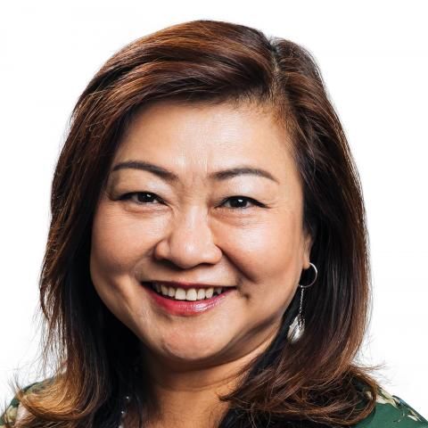 Glen Innes Homes and Real Estate for Sale realestate.co.nz