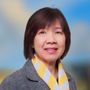 Karen Leong