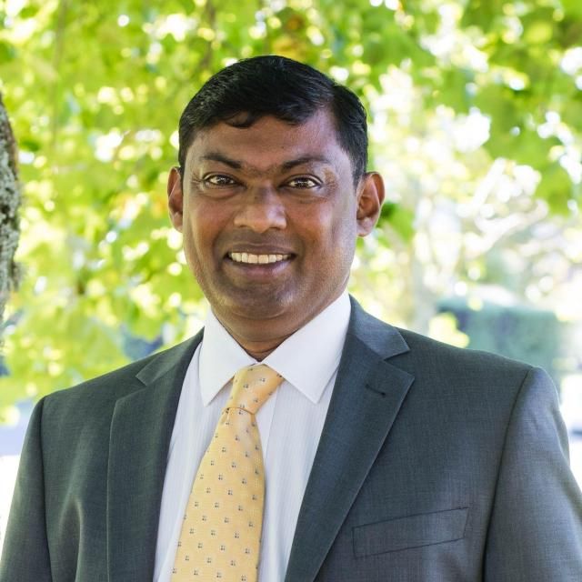 Mount Albert Homes and Real Estate for Sale realestate.co.nz