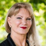 Diane Stevenson
