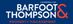 Barfoot & Thompson Ltd (Licensed: REAA 2008) - Whangarei