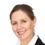 Jo van der Walt