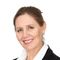 Jo van der Walt