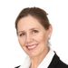 Jo van der Walt