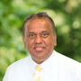 Sunil Prasad