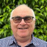Les Barnes