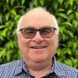 Les Barnes